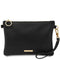 TL Bag - Soft leather clutch